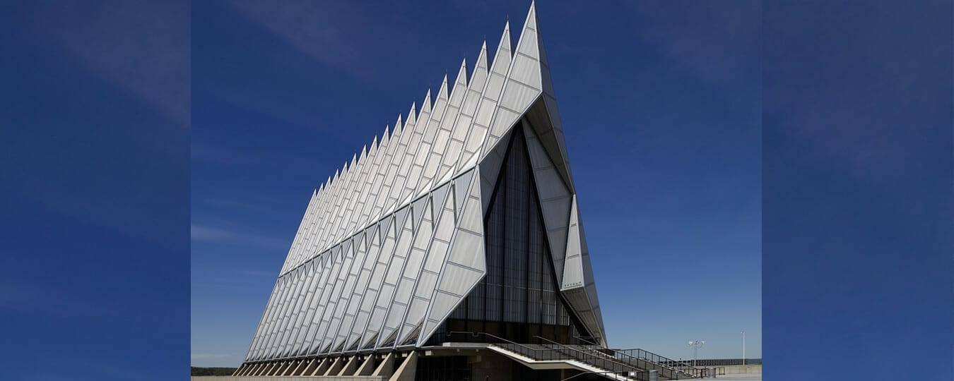 usafa horse stables