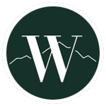 The Warner Group: Military Realtors in Colorado Springs, Colorado